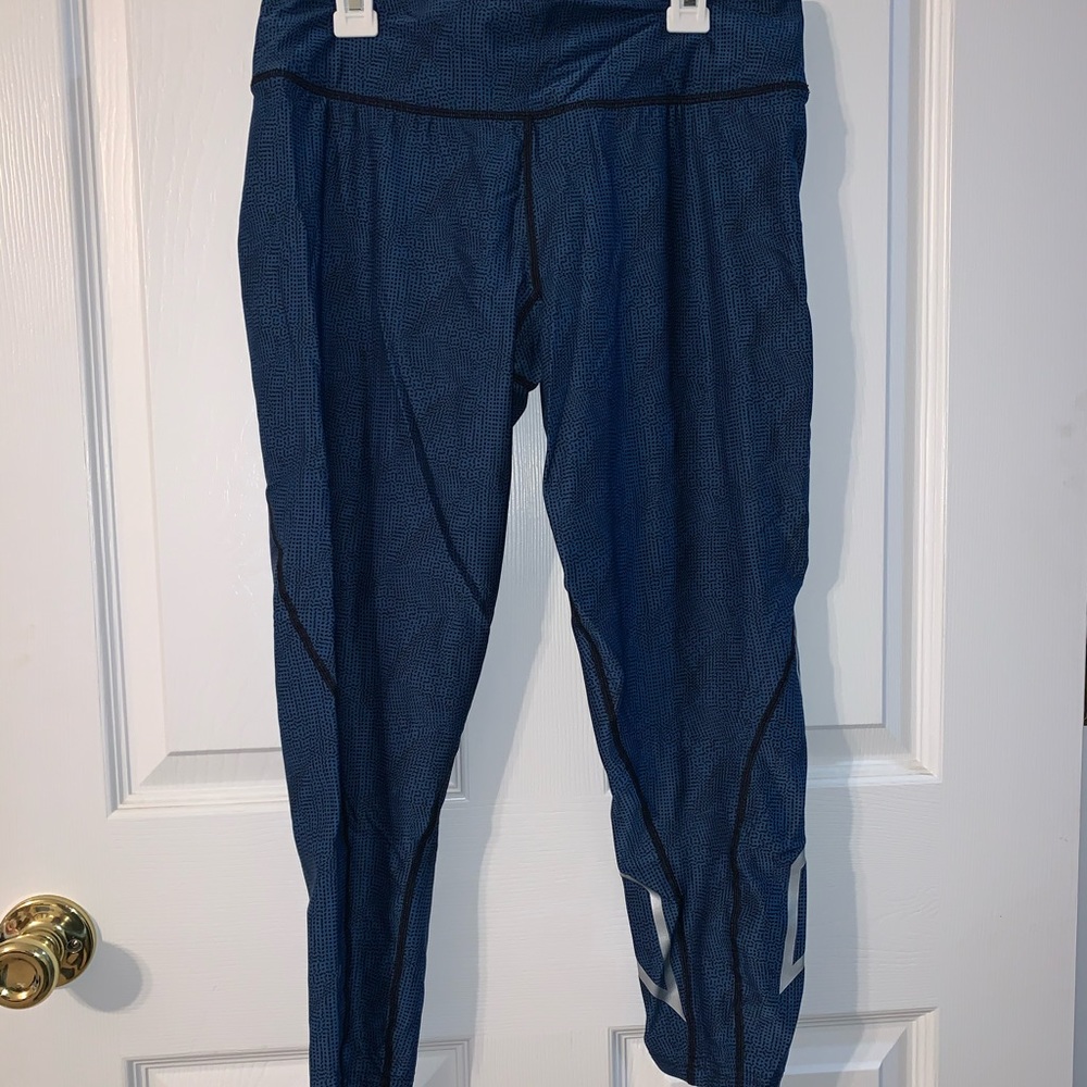 Best workout legging